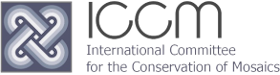 ICCM Logo