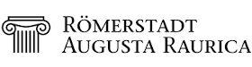 Augusta Raurica Logo
