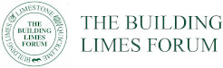 Building Limes Forum Logo