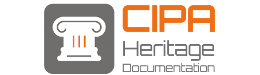 CIPA Logo