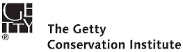 Getty Logo
