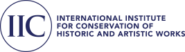IIC Logo